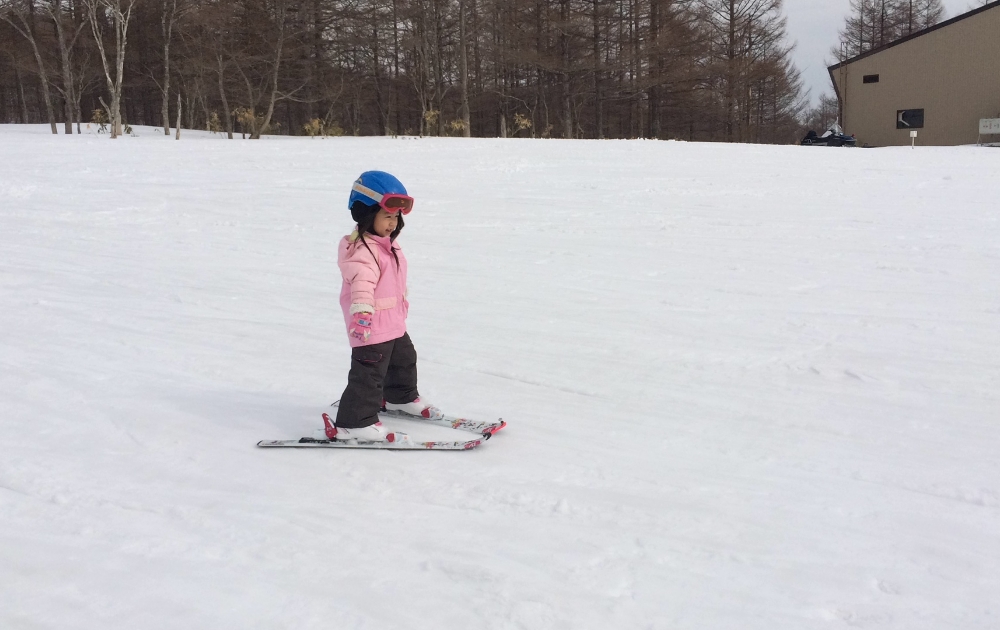 小さなお子さんからシニアまで安心して学べるスクール！ 